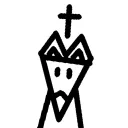 vestro_0001