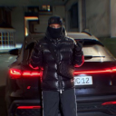 avatar Recep Agirbas