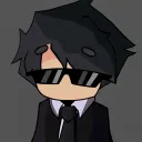thedoxito