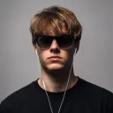 klperr