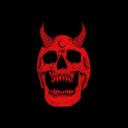 https://cdn.discordapp.com/avatars/1373376446948704410/7c6a7a83de988bfaf66d6c810d8bdec6.jpg?size=128