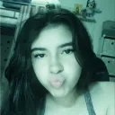 d_lunaxd