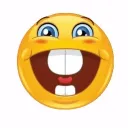 xd375ffyhx_91257 avatar