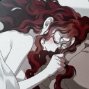 avatar 𝐑𝐮𝐢𝐯𝐚