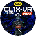 cl1x_vrfs