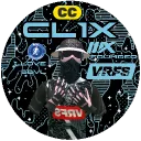 cl1x_vrfs