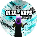 cl1x_vrfs