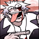 Discord Avatar