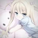 meowposy_70064