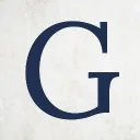 gartleyfoundation