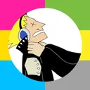 kiwi_2236