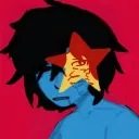 ejayyalt
