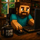 fofrfotr