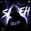 saleh_31674#0