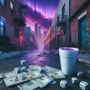 rico_tha_6od