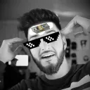 diekuhspiegel