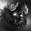 inderpminusrex