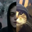 mascareyy