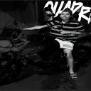 brymysx