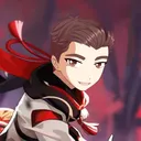 romer_itto