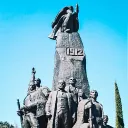 illyrianberat