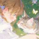 hqze1