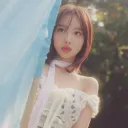 nayeonmlkamini