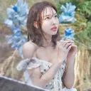 nayeonmlkamini