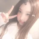 nayeonmlkamini