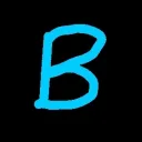 black_go123 avatar