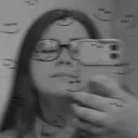 martagonz001