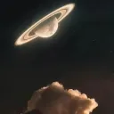 dilan2025_2026 avatar