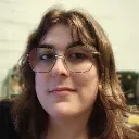 mattiepie