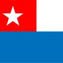 proud_cubanist