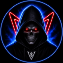 voidbux