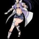 hinatahyuga5623