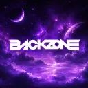 backzone99gd