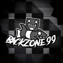 backzone99gd