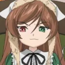 desu_mafia