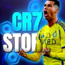 cr7_fornecimentos