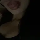 jadestarr.xoxo