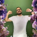 avatar 𝕆𝕌ℕ𝕀ℂ