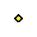 txma._