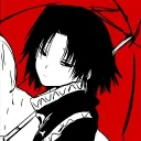 leytonyuquitaxd avatar