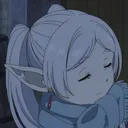 user__c