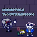utfc_kanrisya_plohのアバター