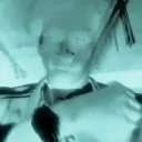 iysp5der