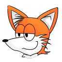 ghneko