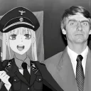 slatantofaz005
