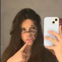 lachywtf